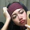 hey_basy