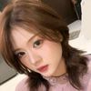 bobjkt48