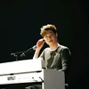 sandra_08116