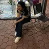 ch_nhu00