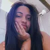 liilyblossomm