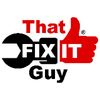 ufix247