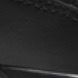 backup_acc12452