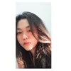 reanydamayanti