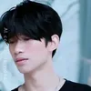 mirjanamirjana803