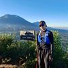 adninnugraha_
