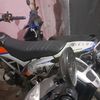 syahrulreli13