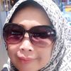 rohana.nana7