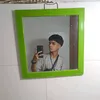 1martinquinteros