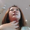 christineindra55