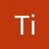 tika10738