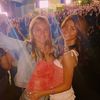ilovebrunettestbhloll