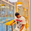_kweku.gyamfi