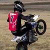 glick_555