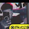 kingmoney839