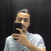 moses_ben7