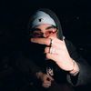 julixnfcb