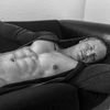 haljordanfit