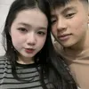 phanhongsang2311