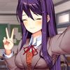 yuri_chiquita2