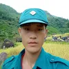 ngocminhigkch