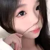 mdu_g2