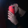 nycolas_gn15