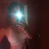 user3306848381069