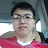 pe_ly_1994