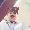 ng.qbi22