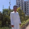 usereo9aehqo8x0