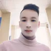thanhkp0903