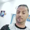 sulyadrenalin