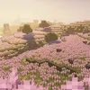 miaroblox204