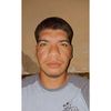 haroldcueva665