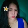 anglll79