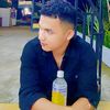 irfandianystore