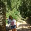 soniaedeus