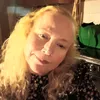 dellamargaret