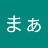 user4821702972785
