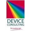 deviceconsulting