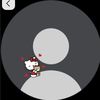 lu_milett
