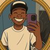 lucky_dube23