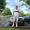 davirodriguez34