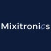 Mixitronics