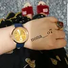 nona__o7