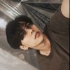 *ੈ‧₊˚ teamlayschips —  chaira