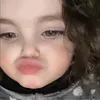 mijx89