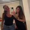 .miacorley