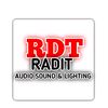 raditya.diandra5